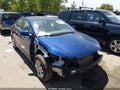 Photo 1 of 16 — 2020 Hyundai Elantra