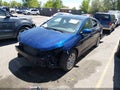 Photo 2 of 16 — 2020 Hyundai Elantra