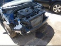 Photo 6 of 16 — 2020 Hyundai Elantra