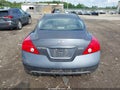 Photo 17 of 17 — 2008 Nissan Altima