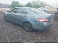 Photo 3 of 11 — 2010 Toyota Camry