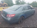 Photo 4 of 11 — 2010 Toyota Camry