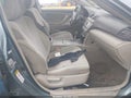 Photo 5 of 11 — 2010 Toyota Camry