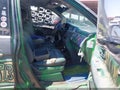 Photo 5 of 11 — 2004 Honda Odyssey