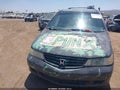 Photo 6 of 11 — 2004 Honda Odyssey