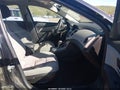 Photo 5 of 11 — 2015 Chevrolet Cruze
