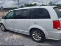 Photo 14 of 16 — 2018 Dodge Grand Caravan