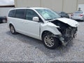 Photo 1 of 16 — 2018 Dodge Grand Caravan