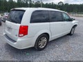 Photo 4 of 16 — 2018 Dodge Grand Caravan