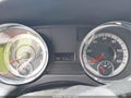 Photo 7 of 16 — 2018 Dodge Grand Caravan