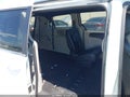 Photo 8 of 16 — 2018 Dodge Grand Caravan