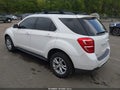 Photo 3 of 15 — 2016 Chevrolet Equinox