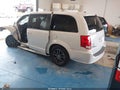 Photo 3 of 15 — 2019 Dodge Grand Caravan
