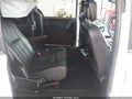 Photo 8 of 15 — 2019 Dodge Grand Caravan
