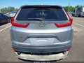 Photo 16 of 17 — 2018 Honda CR-V