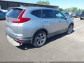 Photo 4 of 17 — 2018 Honda CR-V