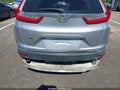 Photo 6 of 17 — 2018 Honda CR-V