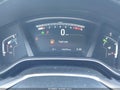 Photo 7 of 17 — 2018 Honda CR-V