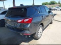 Photo 4 of 16 — 2020 Chevrolet Equinox