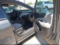 Photo 5 of 16 — 2020 Chevrolet Equinox