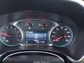 Photo 7 of 16 — 2020 Chevrolet Equinox