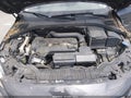 Photo 10 of 16 — 2015 Volvo V60