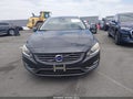Photo 12 of 16 — 2015 Volvo V60