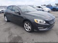 Photo 1 of 16 — 2015 Volvo V60