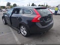 Photo 3 of 16 — 2015 Volvo V60
