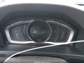 Photo 7 of 16 — 2015 Volvo V60