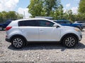 2015 Kia Sportage — photo 13 of 16 | VIN KNDPBCAC5F7773629