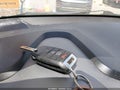 2015 Kia Sportage — photo 11 of 16 | VIN KNDPBCAC5F7773629