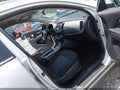 2015 Kia Sportage — photo 5 of 16 | VIN KNDPBCAC5F7773629