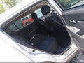 2015 Kia Sportage — photo 8 of 16 | VIN KNDPBCAC5F7773629