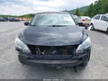 Photo 13 of 22 — 2015 Nissan Sentra