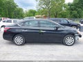 Photo 14 of 22 — 2015 Nissan Sentra
