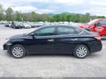 Photo 15 of 22 — 2015 Nissan Sentra