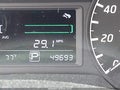 Photo 16 of 22 — 2015 Nissan Sentra