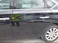 Photo 12 of 22 — 2015 Nissan Sentra