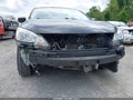Photo 18 of 22 — 2015 Nissan Sentra