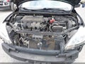 Photo 19 of 22 — 2015 Nissan Sentra