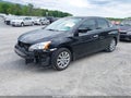 Photo 2 of 22 — 2015 Nissan Sentra