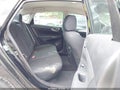 Photo 8 of 22 — 2015 Nissan Sentra