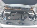 Photo 10 of 18 — 2020 Hyundai Santa Fe