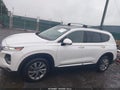 Photo 15 of 18 — 2020 Hyundai Santa Fe
