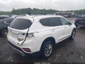 Photo 4 of 18 — 2020 Hyundai Santa Fe