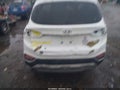 Photo 6 of 18 — 2020 Hyundai Santa Fe