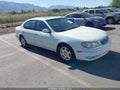 Photo 1 of 11 — 2001 Infiniti I30