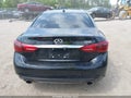 Photo 17 of 17 — 2019 Infiniti Q50