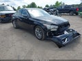 Photo 1 of 17 — 2019 Infiniti Q50